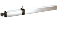 Byan 900 Actuator Arm | 110v